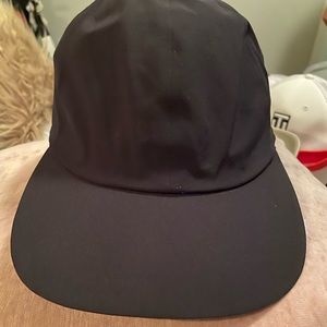Lululemon women hat